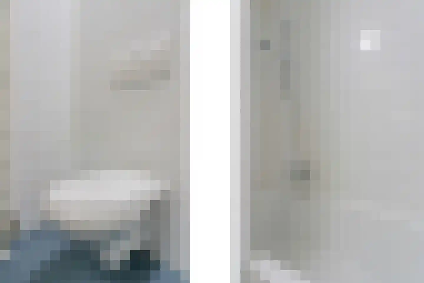 Begijnenhof 11 A Eindhoven thumbnail 11
