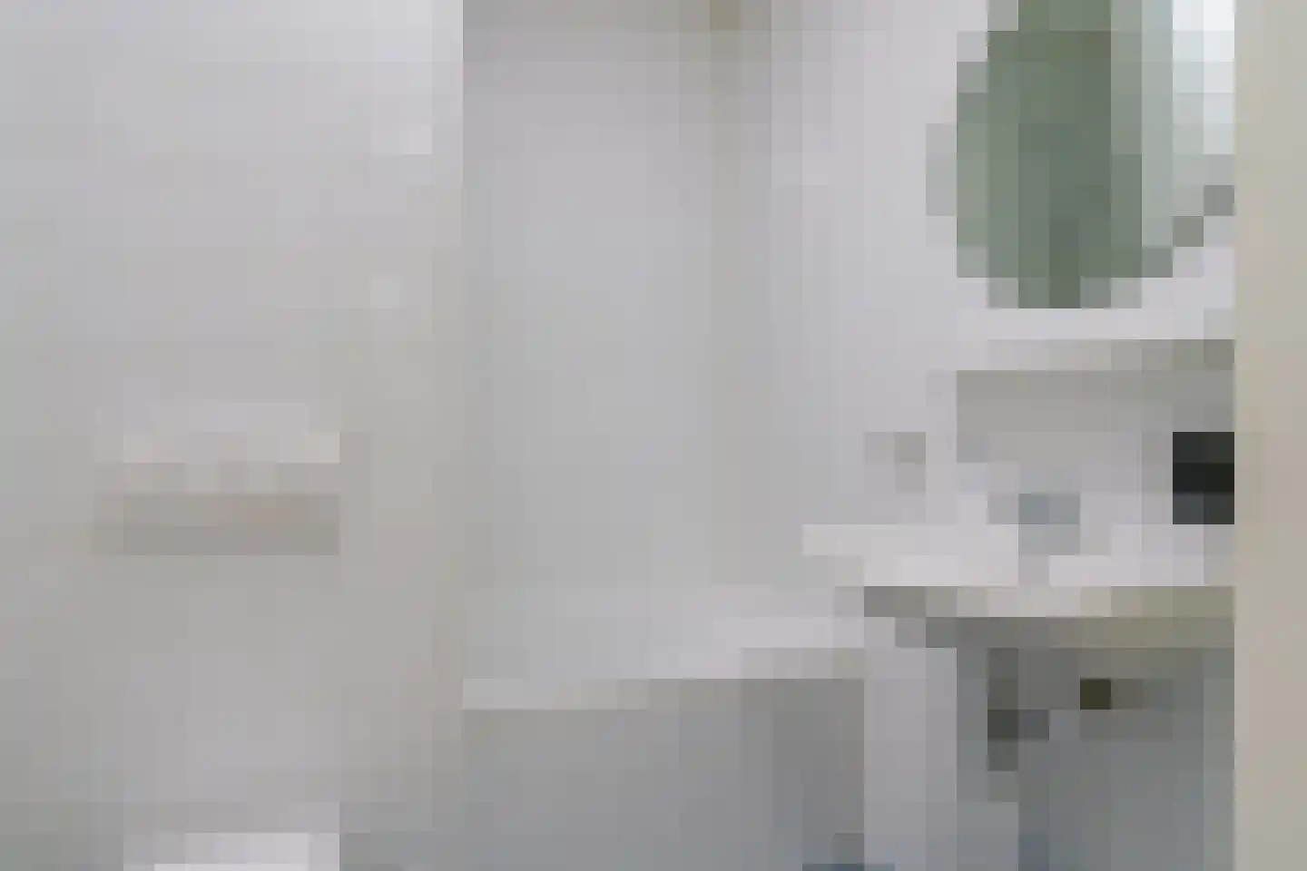 Begijnenhof 11 A Eindhoven thumbnail 12