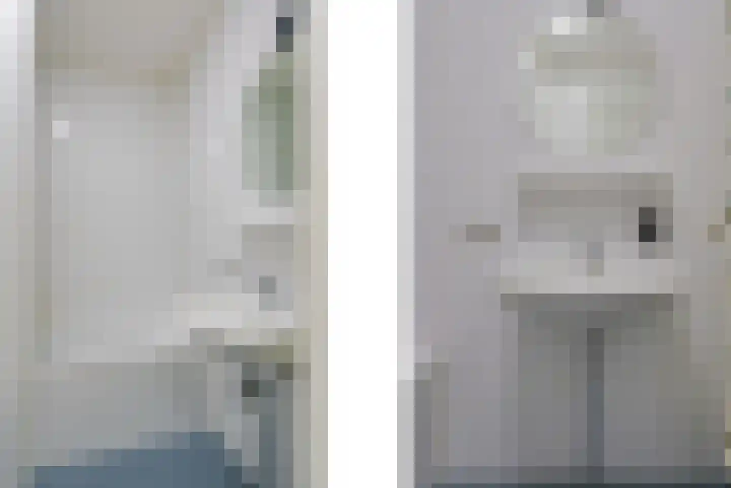 Begijnenhof 11 A Eindhoven thumbnail 13