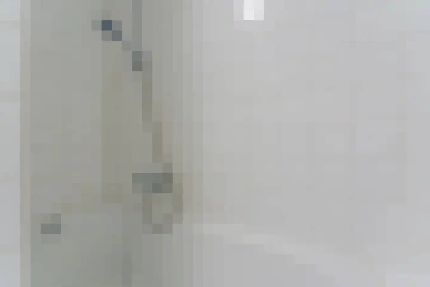 Begijnenhof 11 A Eindhoven thumbnail 14