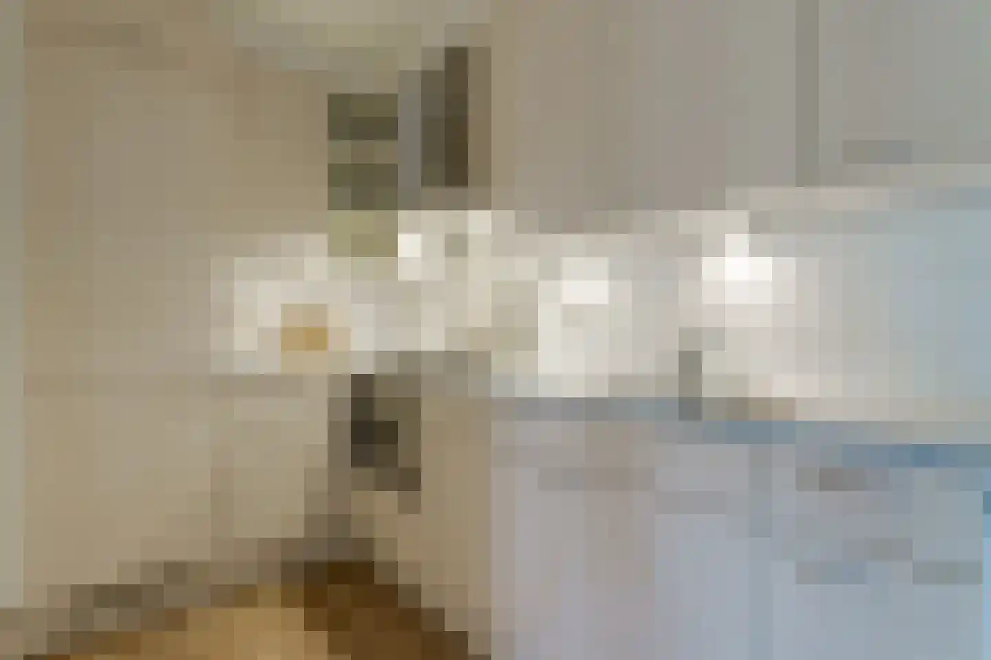Begijnenhof 11 A Eindhoven thumbnail 18