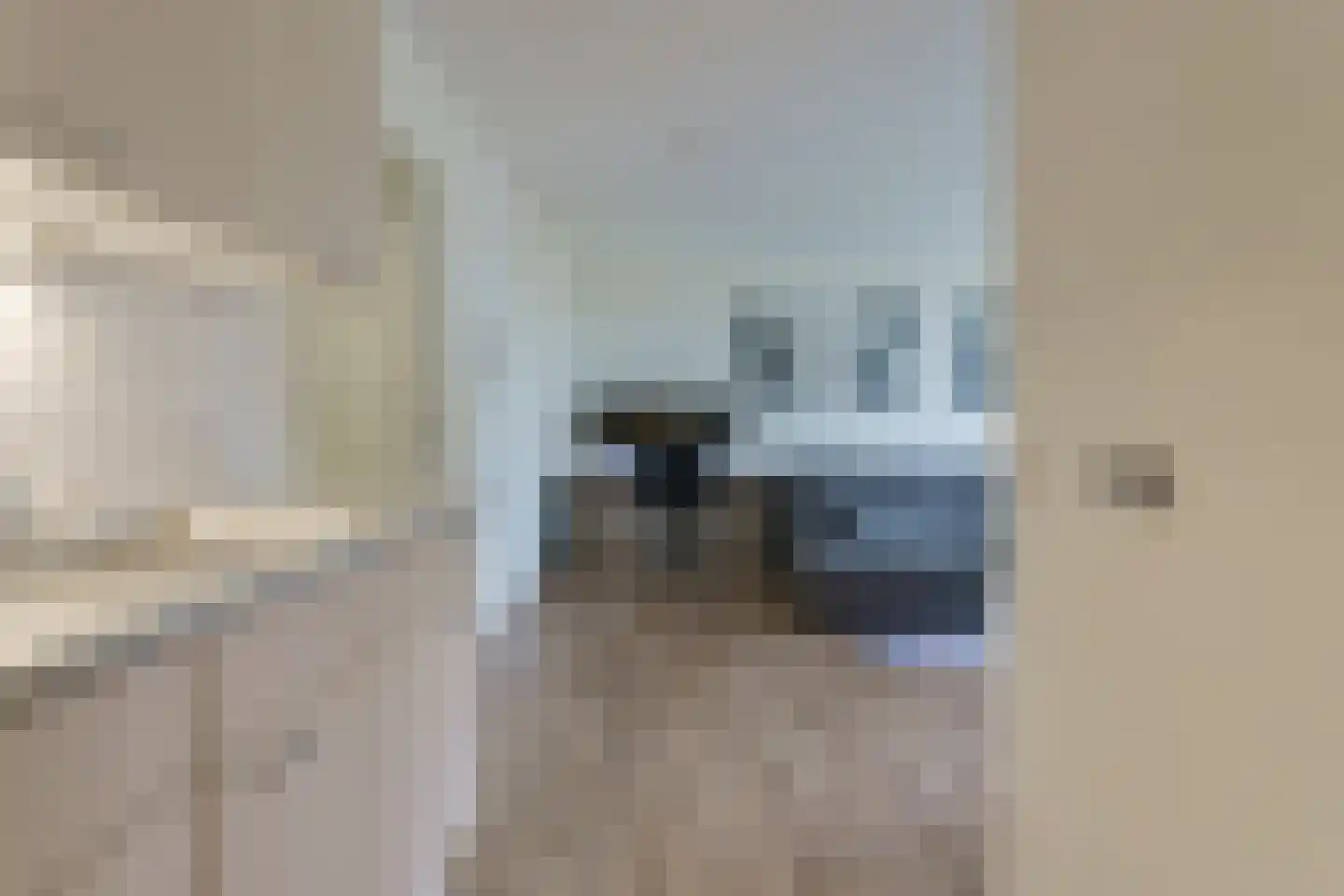 Begijnenhof 11 A Eindhoven thumbnail 19