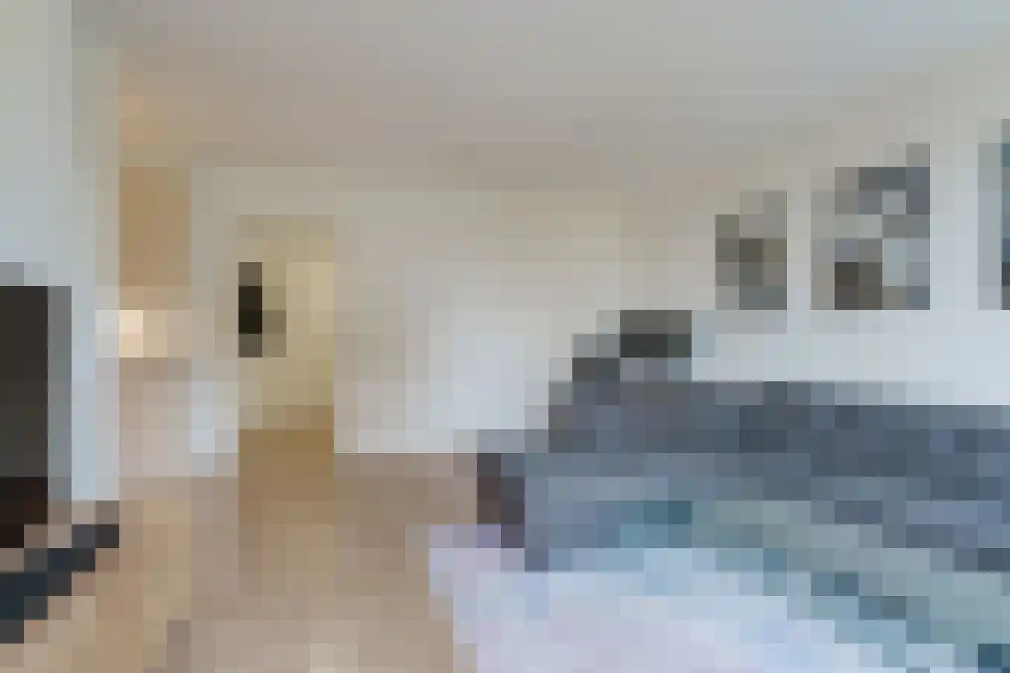 Begijnenhof 11 A Eindhoven thumbnail 22