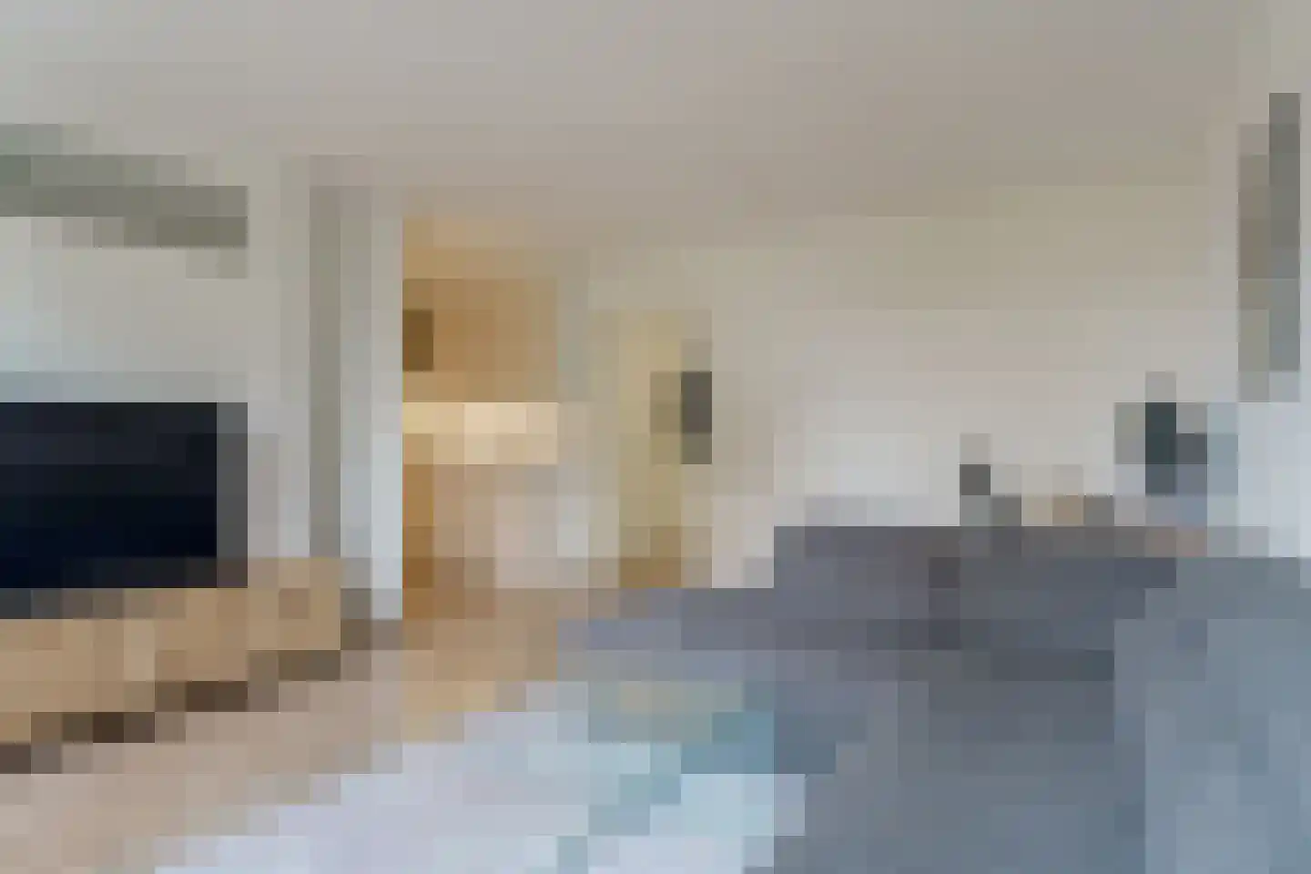 Begijnenhof 11 A Eindhoven thumbnail 23