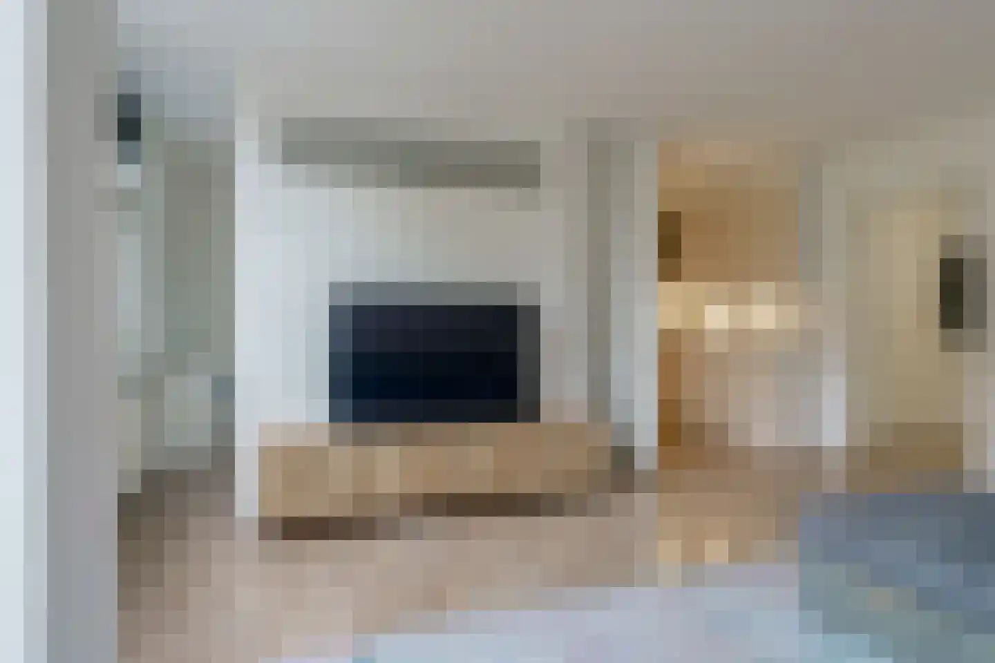 Begijnenhof 11 A Eindhoven thumbnail 24