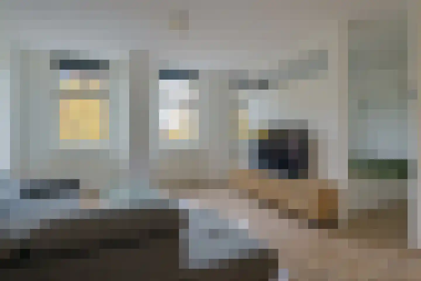 Begijnenhof 11 A Eindhoven thumbnail 26