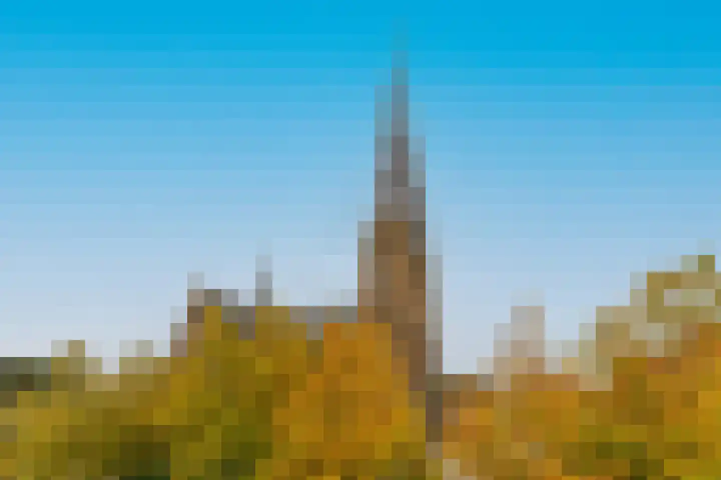 Begijnenhof 11 A Eindhoven thumbnail 27