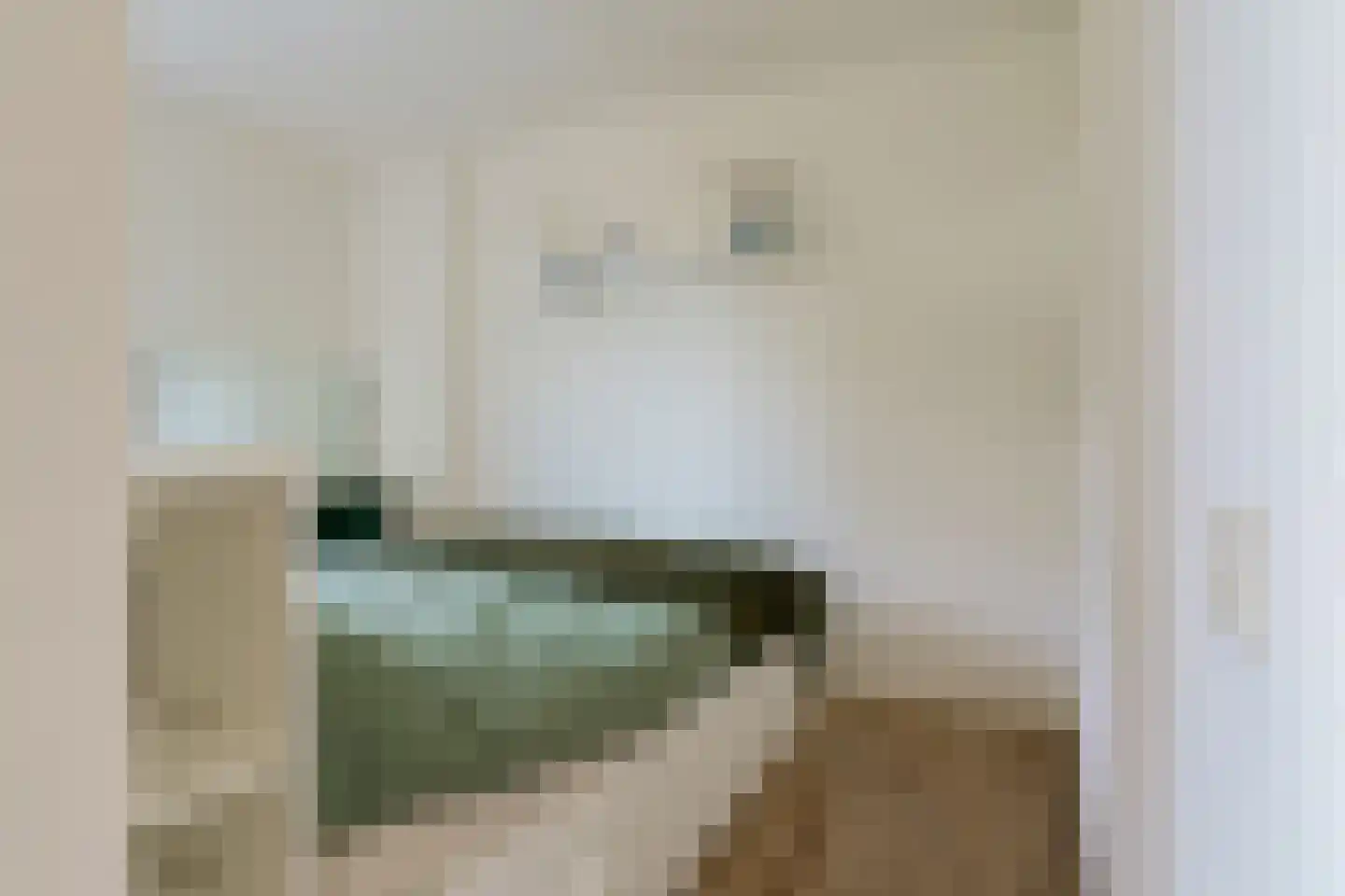 Begijnenhof 11 A Eindhoven thumbnail 28