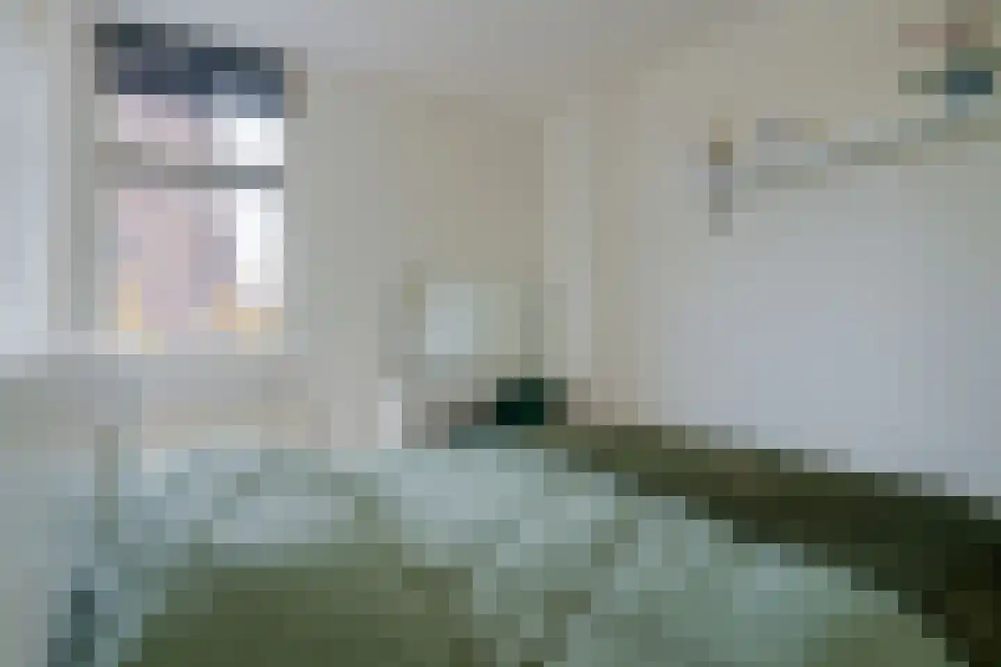 Begijnenhof 11 A Eindhoven thumbnail 29