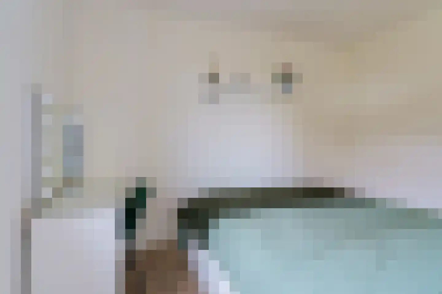 Begijnenhof 11 A Eindhoven thumbnail 30