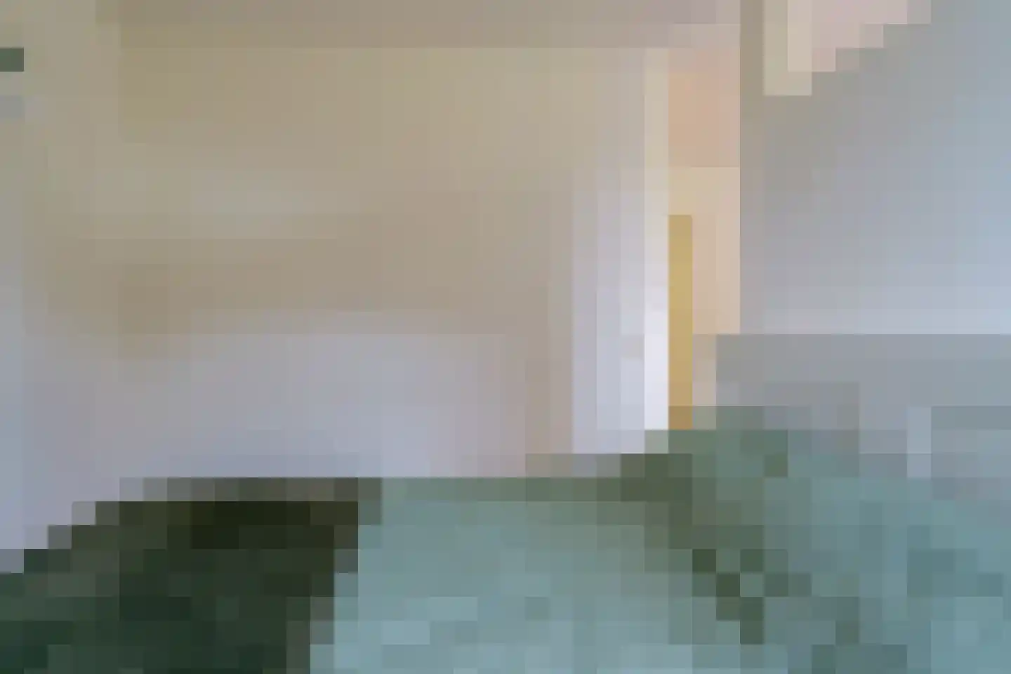 Begijnenhof 11 A Eindhoven thumbnail 31