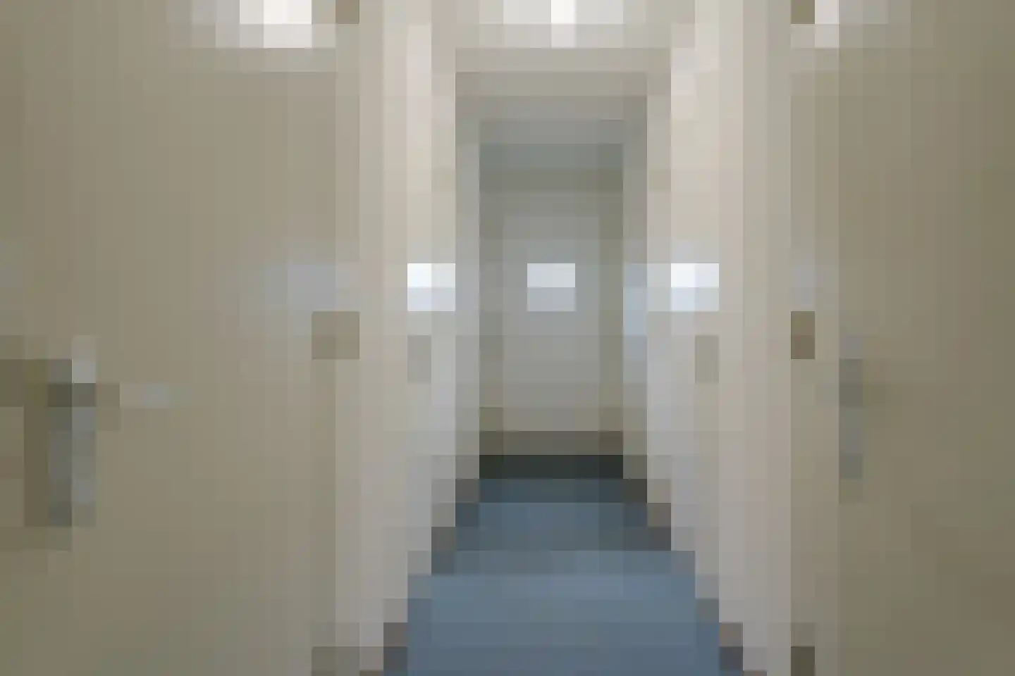 Begijnenhof 11 A Eindhoven thumbnail 32