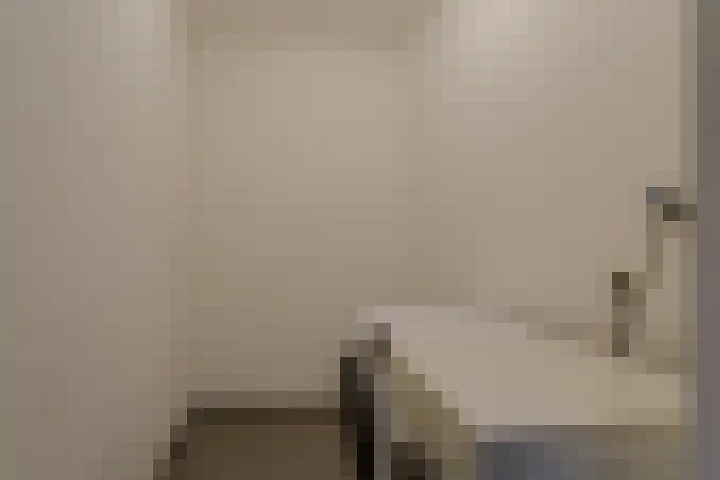 Begijnenhof 11 A Eindhoven thumbnail 33