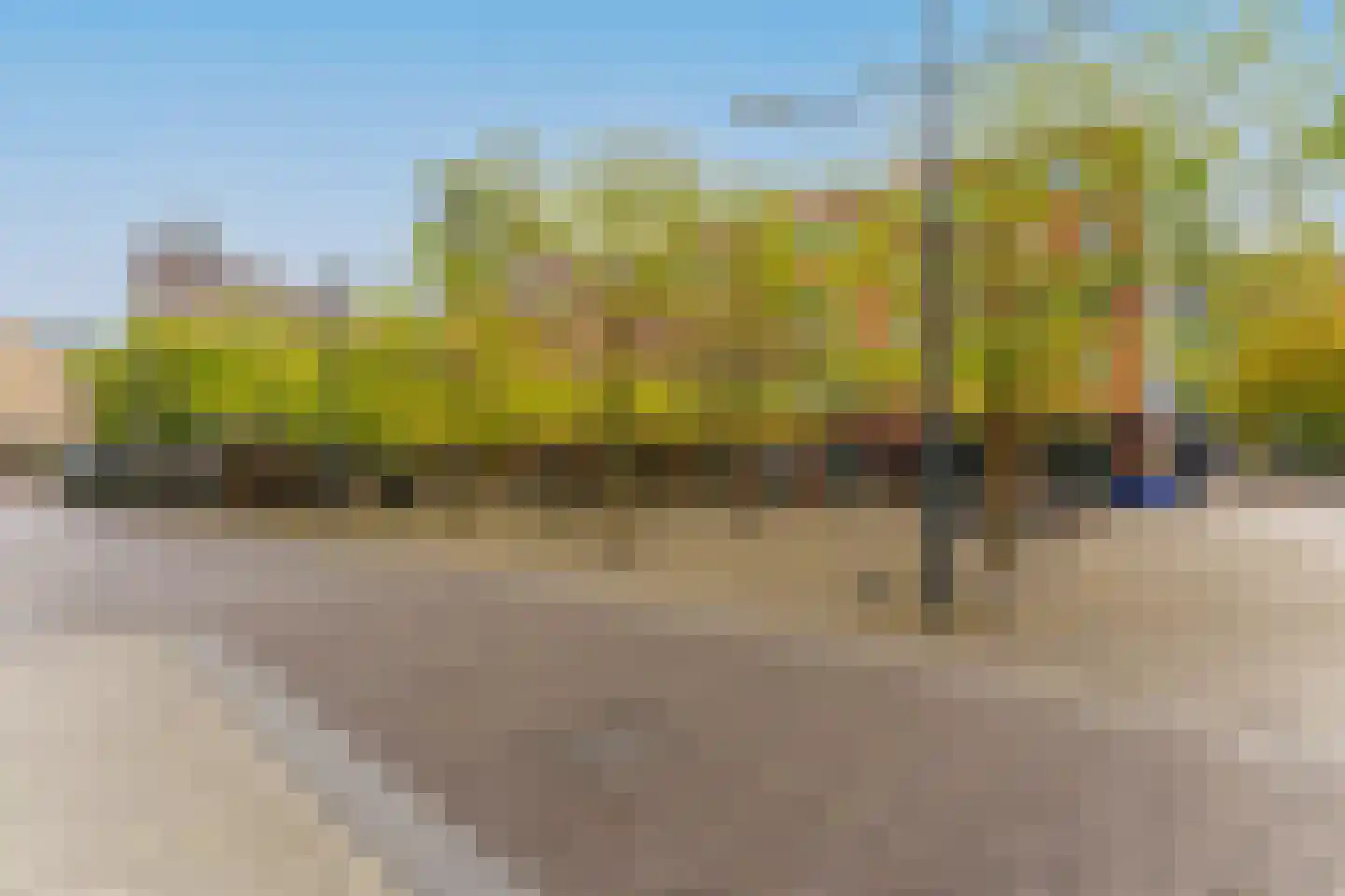 Begijnenhof 11 A Eindhoven thumbnail 34