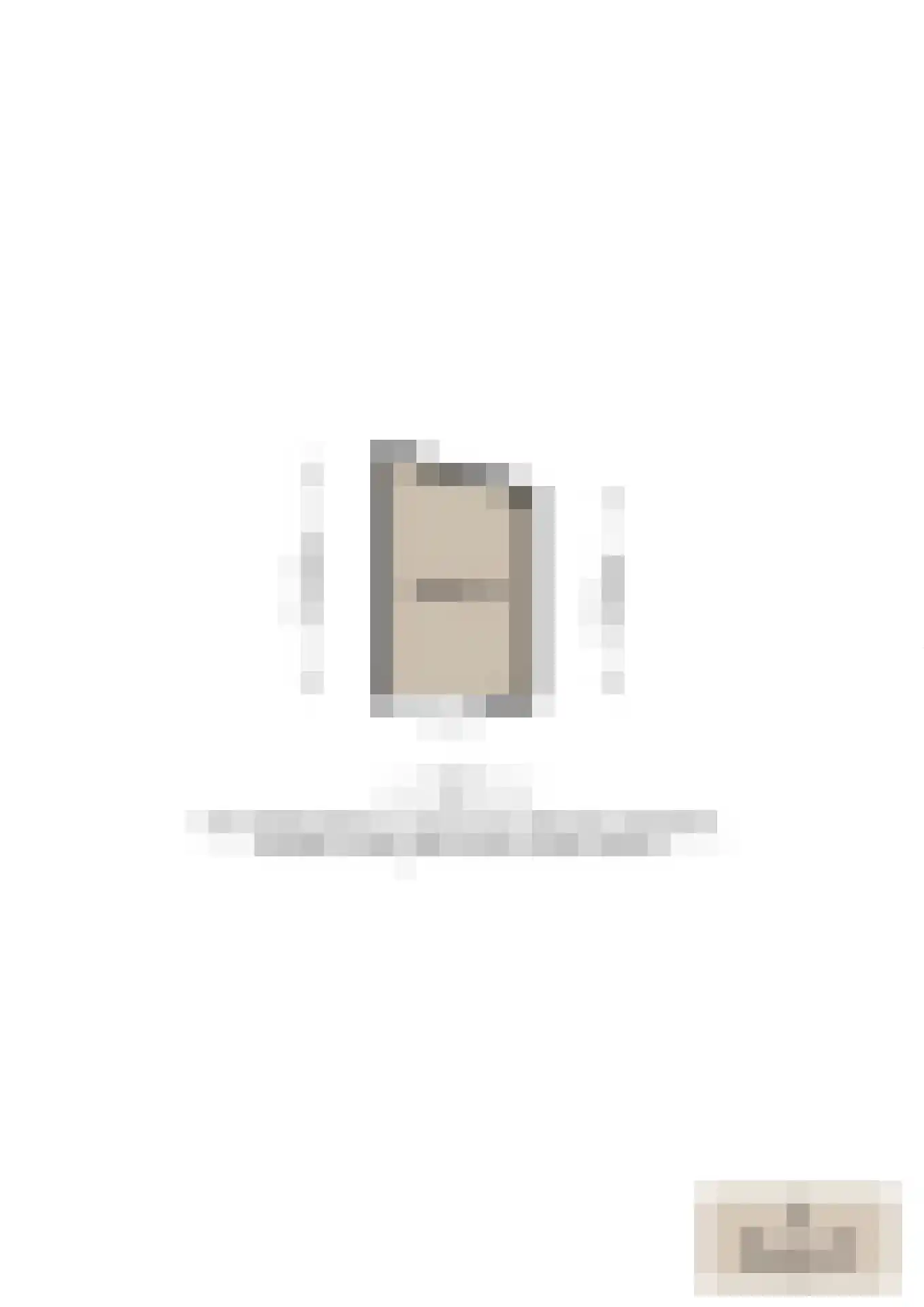 Begijnenhof 11 A Eindhoven thumbnail 36