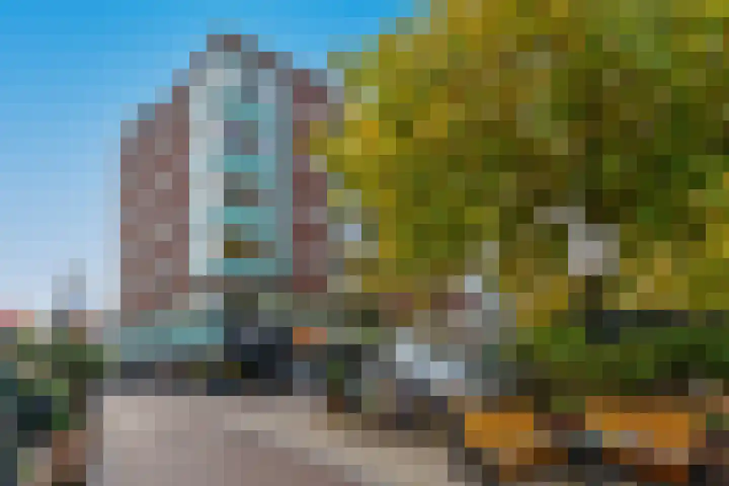 Begijnenhof 11 A Eindhoven thumbnail 4