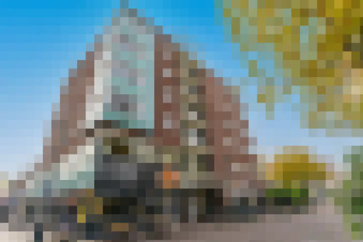 Begijnenhof 11 A Eindhoven thumbnail 5