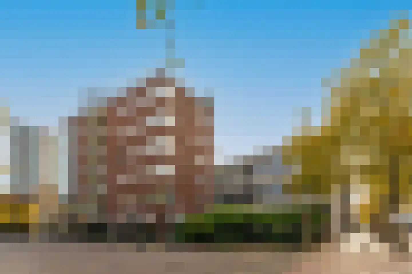Begijnenhof 11 A Eindhoven thumbnail 6
