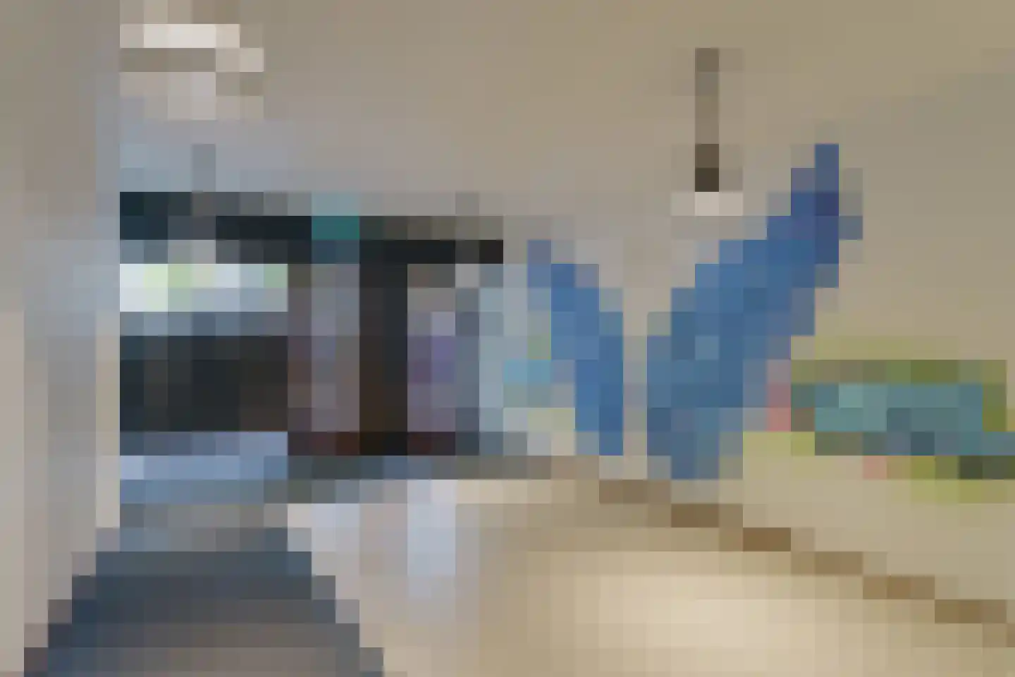 Begijnenhof 11 A Eindhoven thumbnail 7