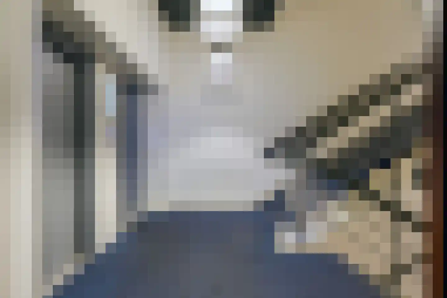 Begijnenhof 11 A Eindhoven thumbnail 8