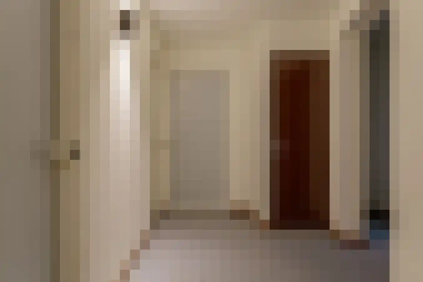 Begijnenhof 11 A Eindhoven thumbnail 9