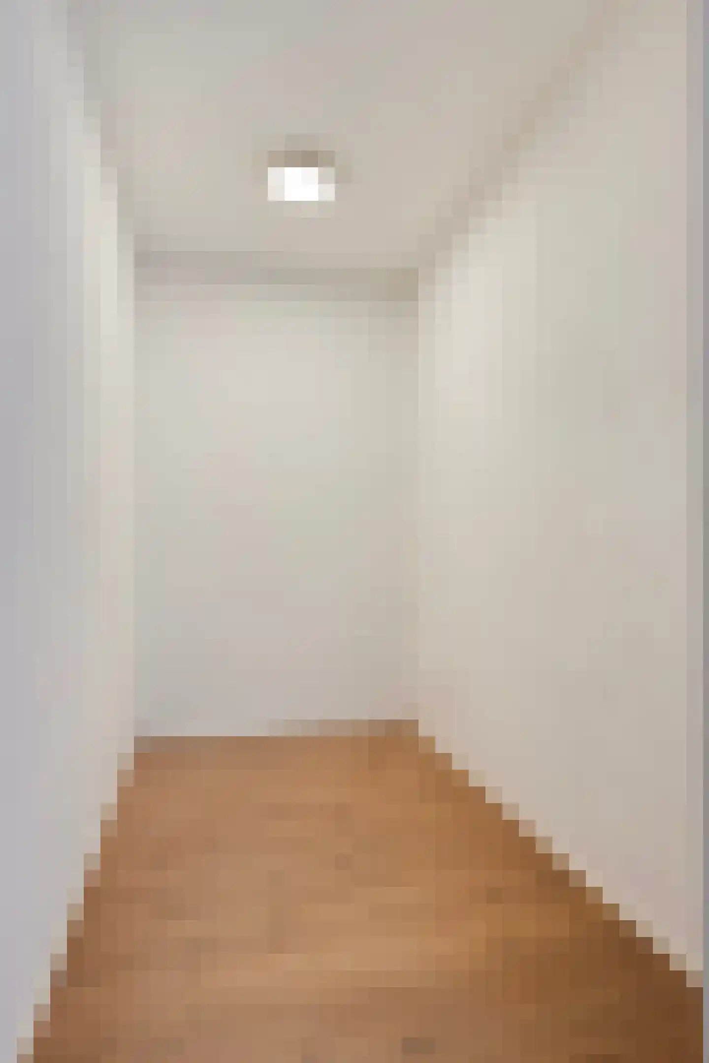 Begijnenhof 17 Eindhoven thumbnail 11