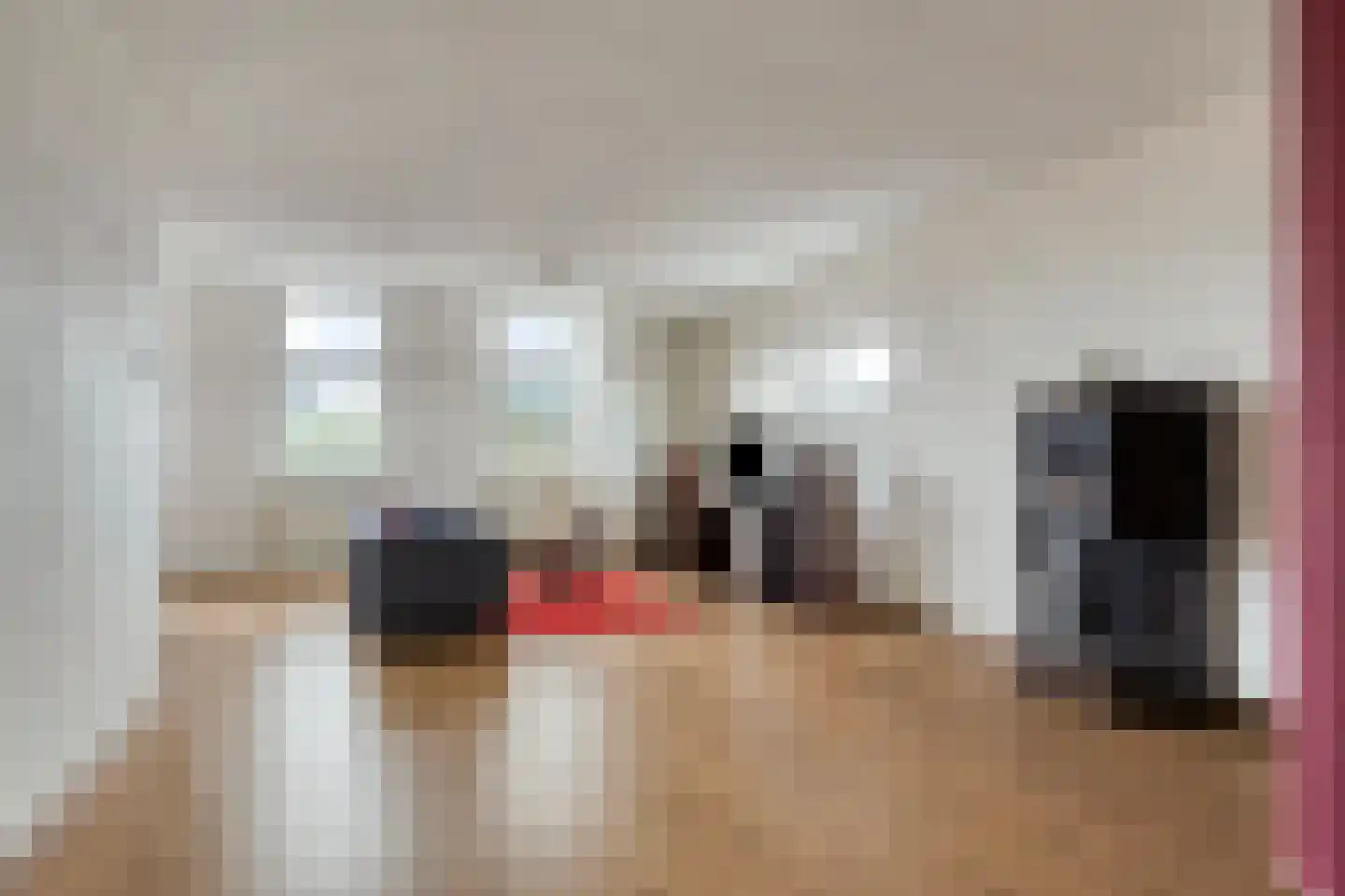 Begijnenhof 17 Eindhoven thumbnail 12
