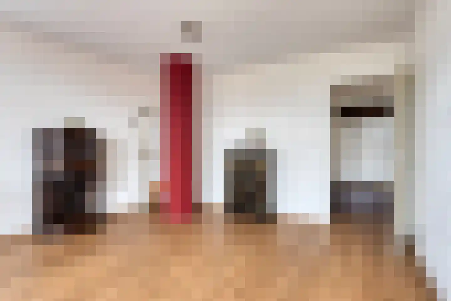 Begijnenhof 17 Eindhoven thumbnail 13