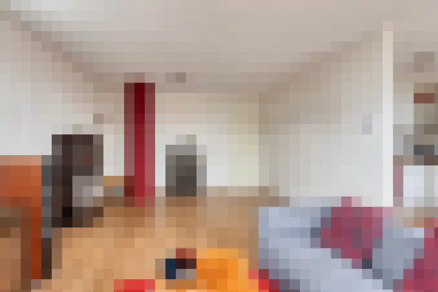 Begijnenhof 17 Eindhoven thumbnail 14