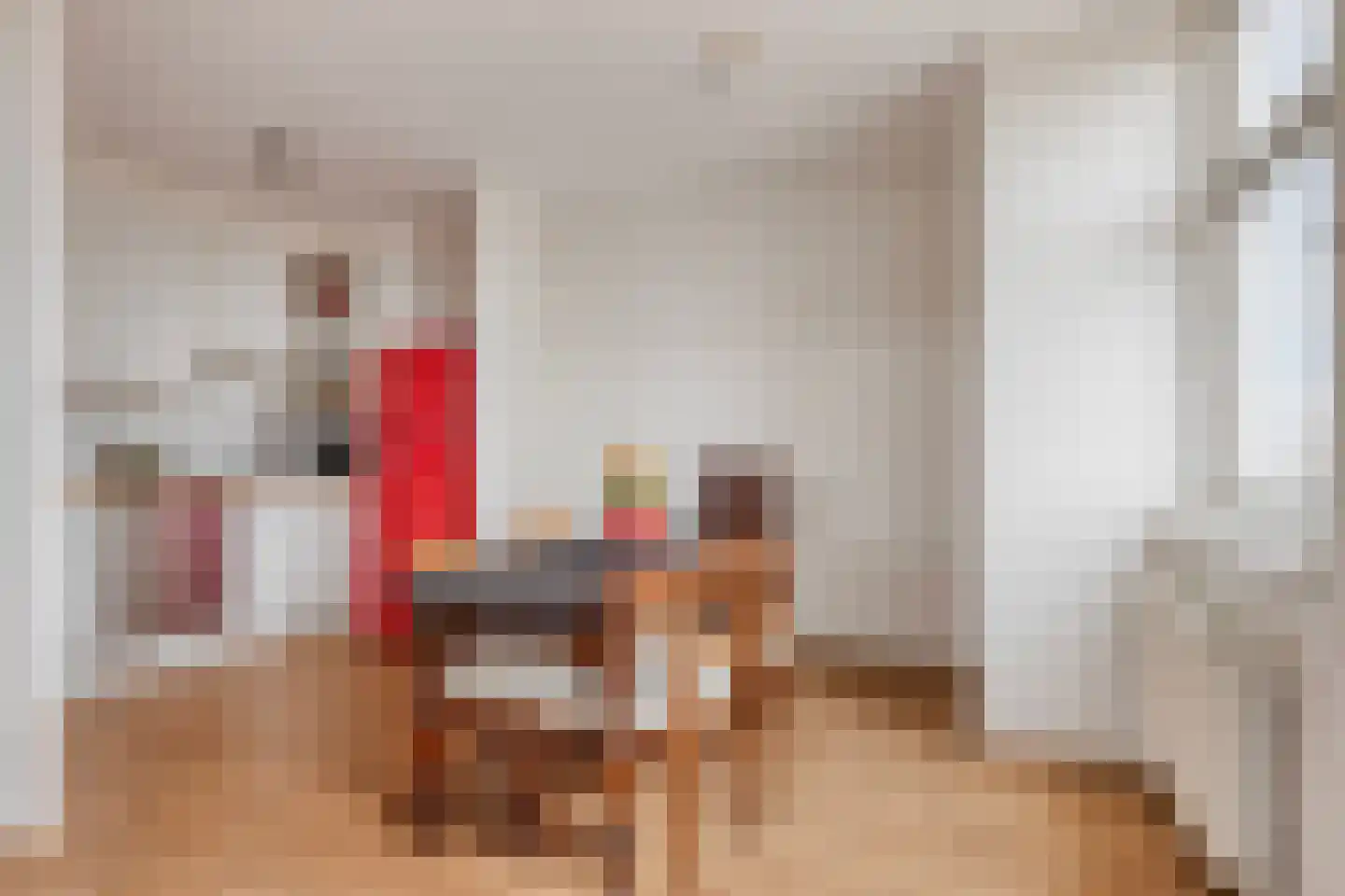 Begijnenhof 17 Eindhoven thumbnail 15