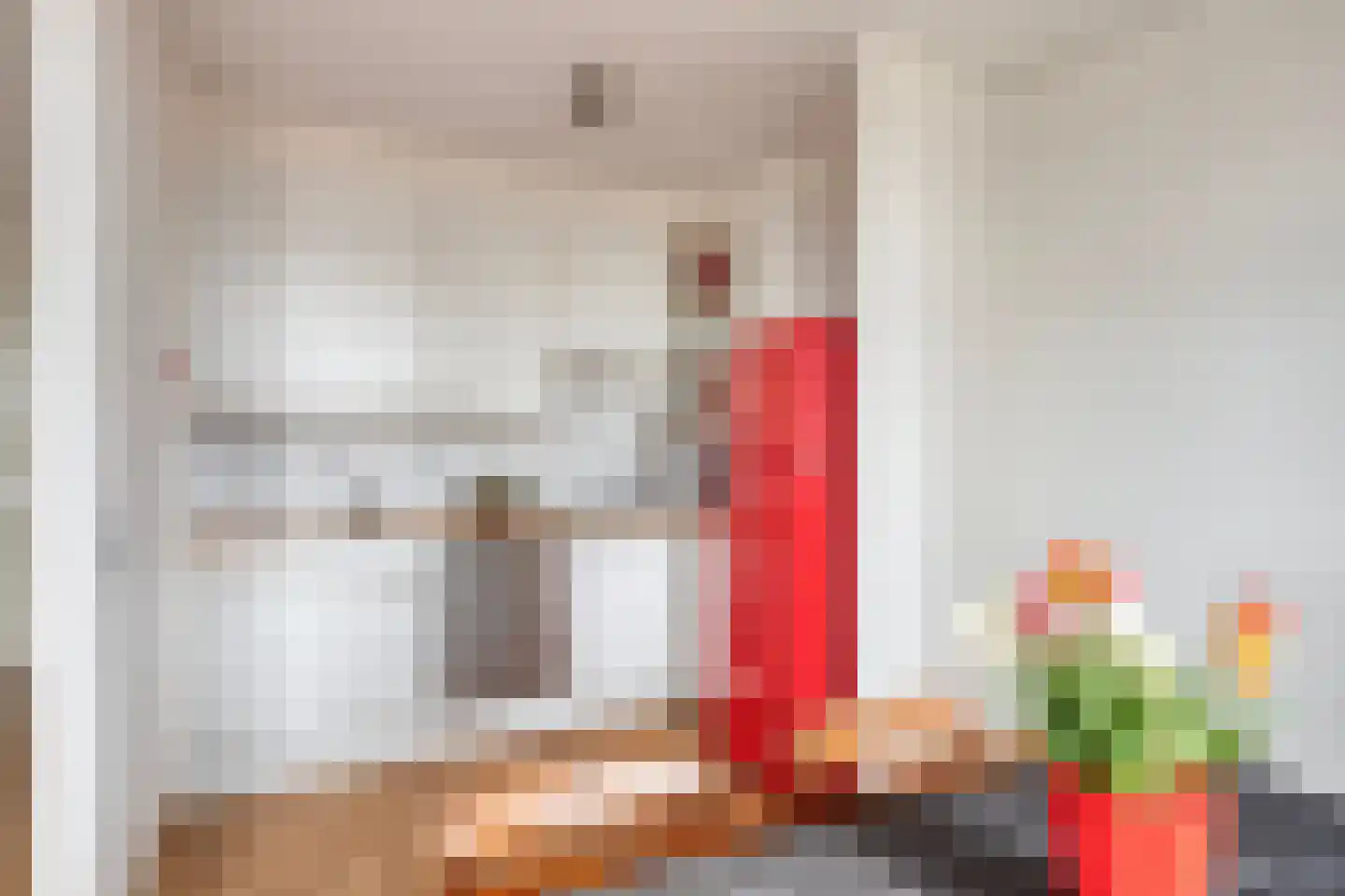 Begijnenhof 17 Eindhoven thumbnail 16