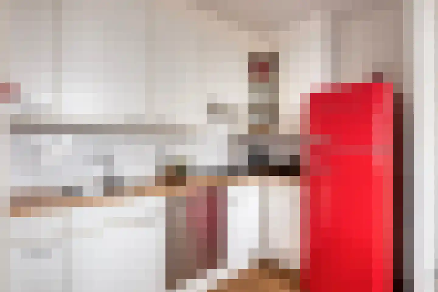 Begijnenhof 17 Eindhoven thumbnail 17