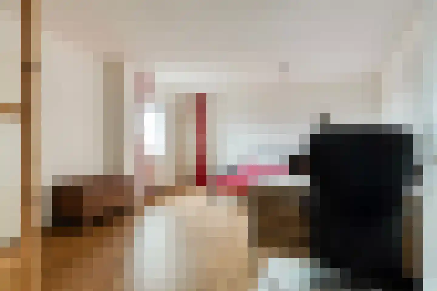 Begijnenhof 17 Eindhoven thumbnail 18