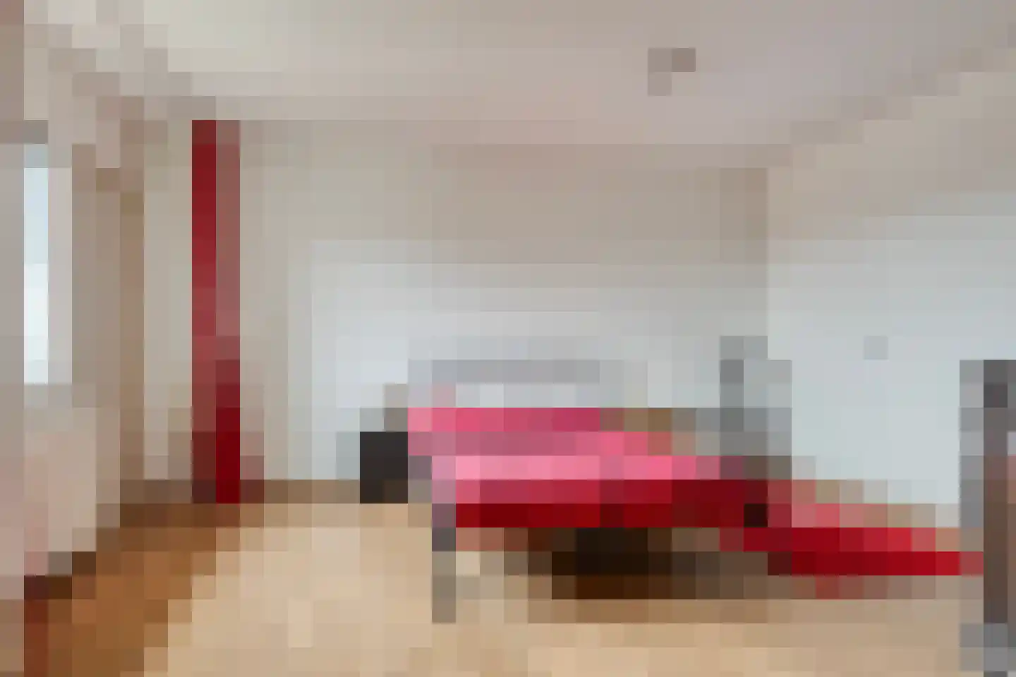 Begijnenhof 17 Eindhoven thumbnail 19