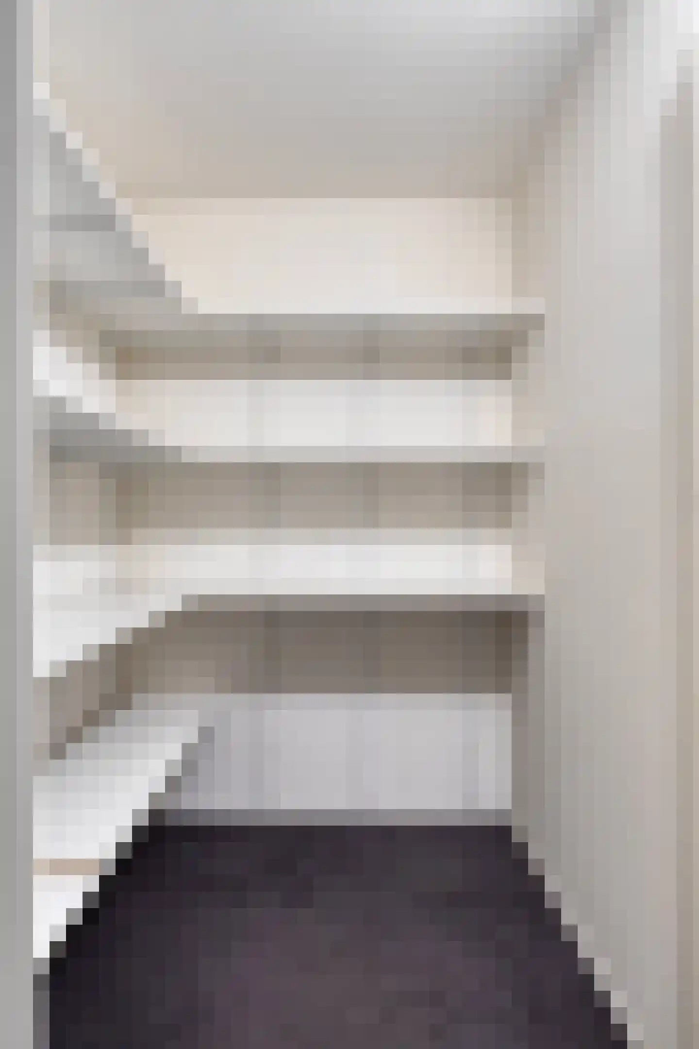 Begijnenhof 17 Eindhoven thumbnail 22