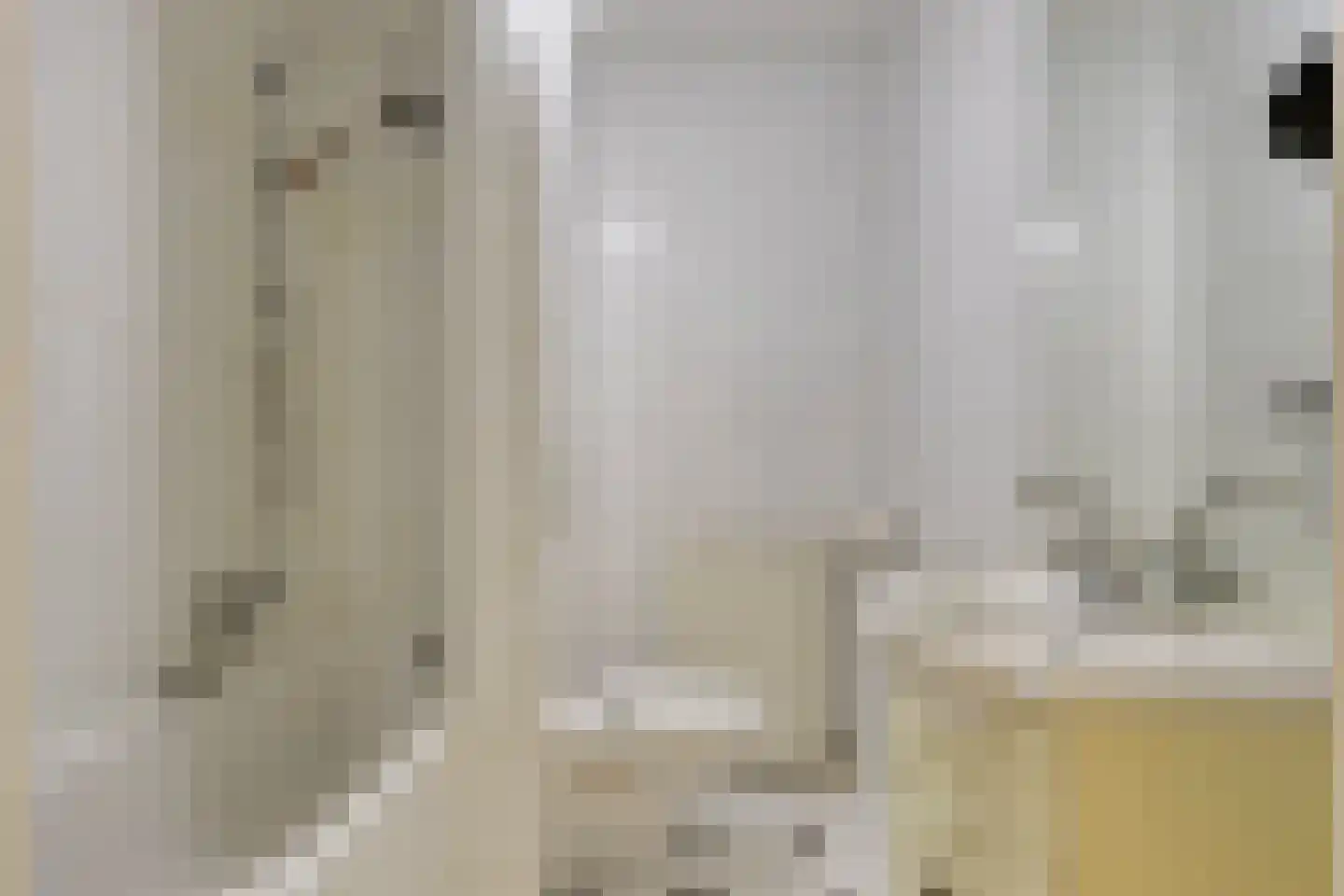 Begijnenhof 17 Eindhoven thumbnail 23