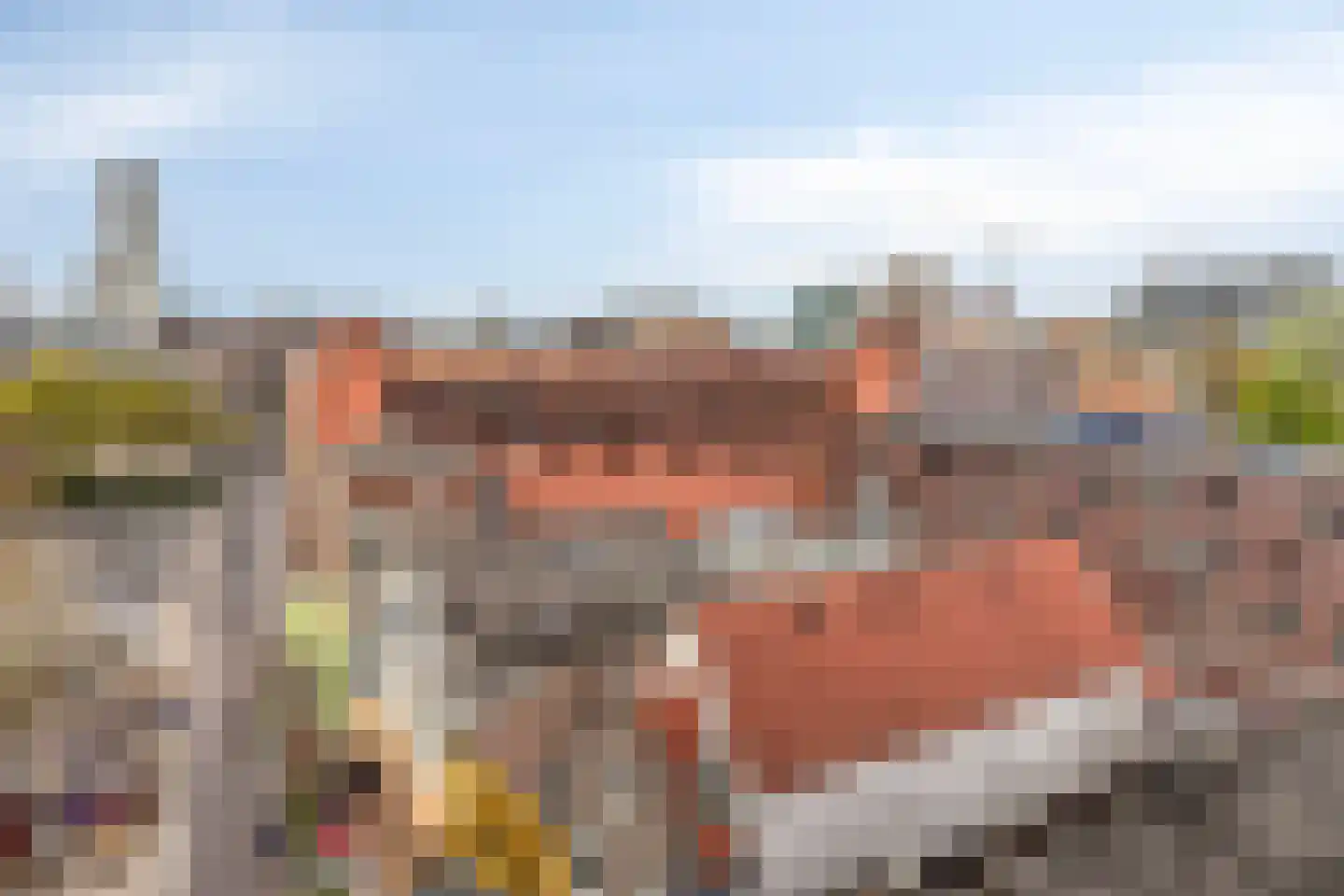Begijnenhof 17 Eindhoven thumbnail 26