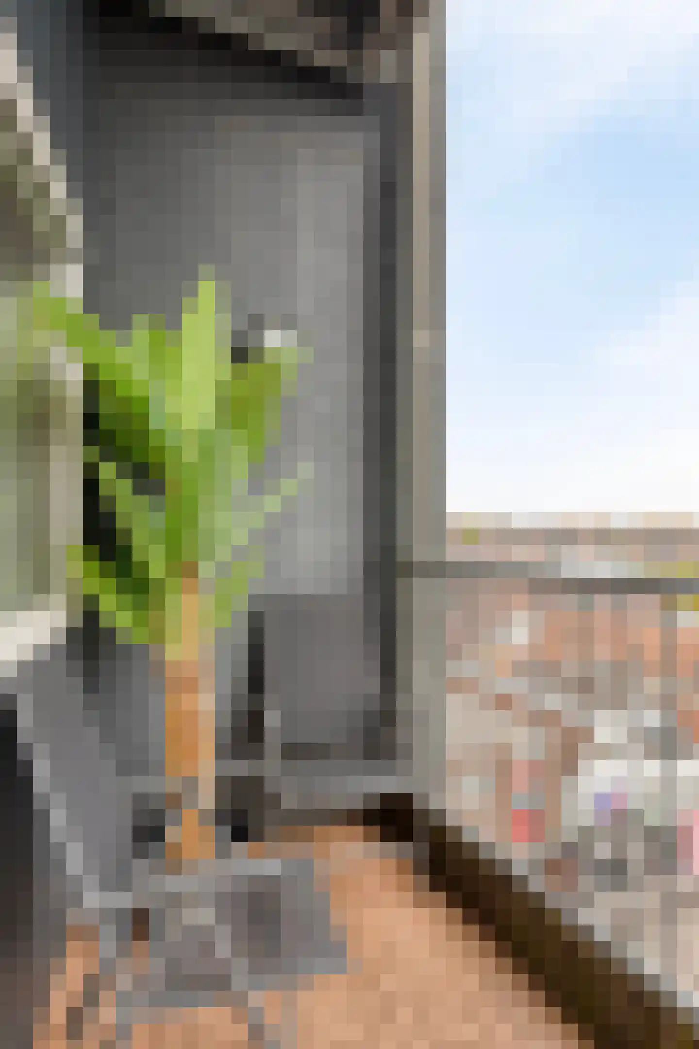 Begijnenhof 17 Eindhoven thumbnail 27