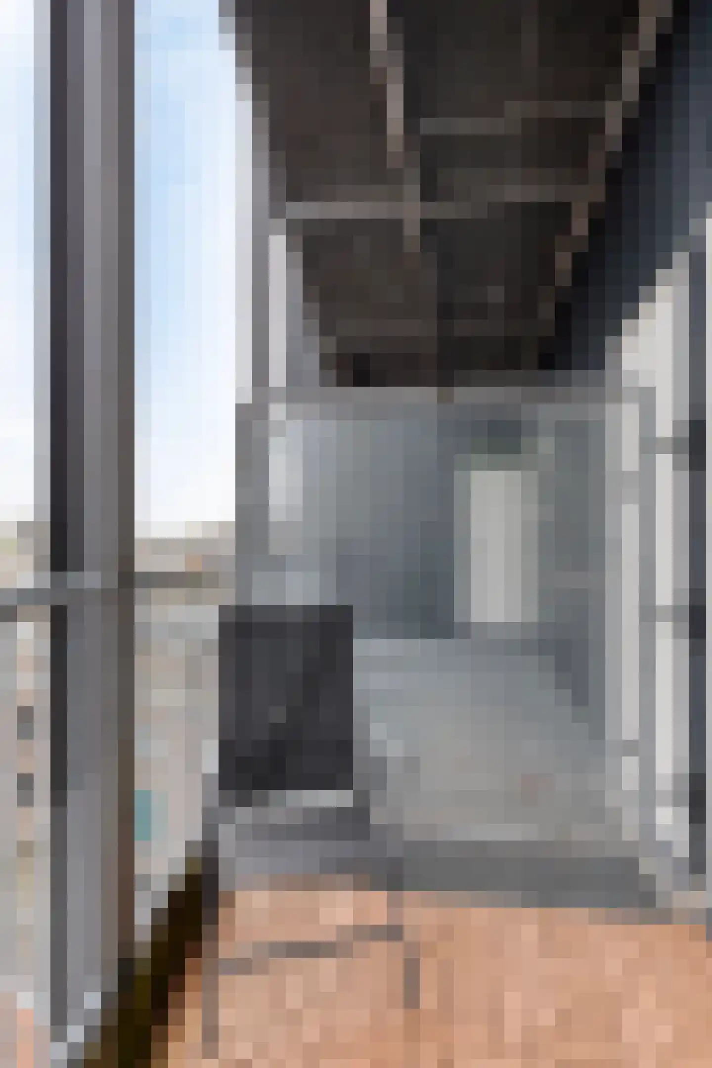 Begijnenhof 17 Eindhoven thumbnail 28