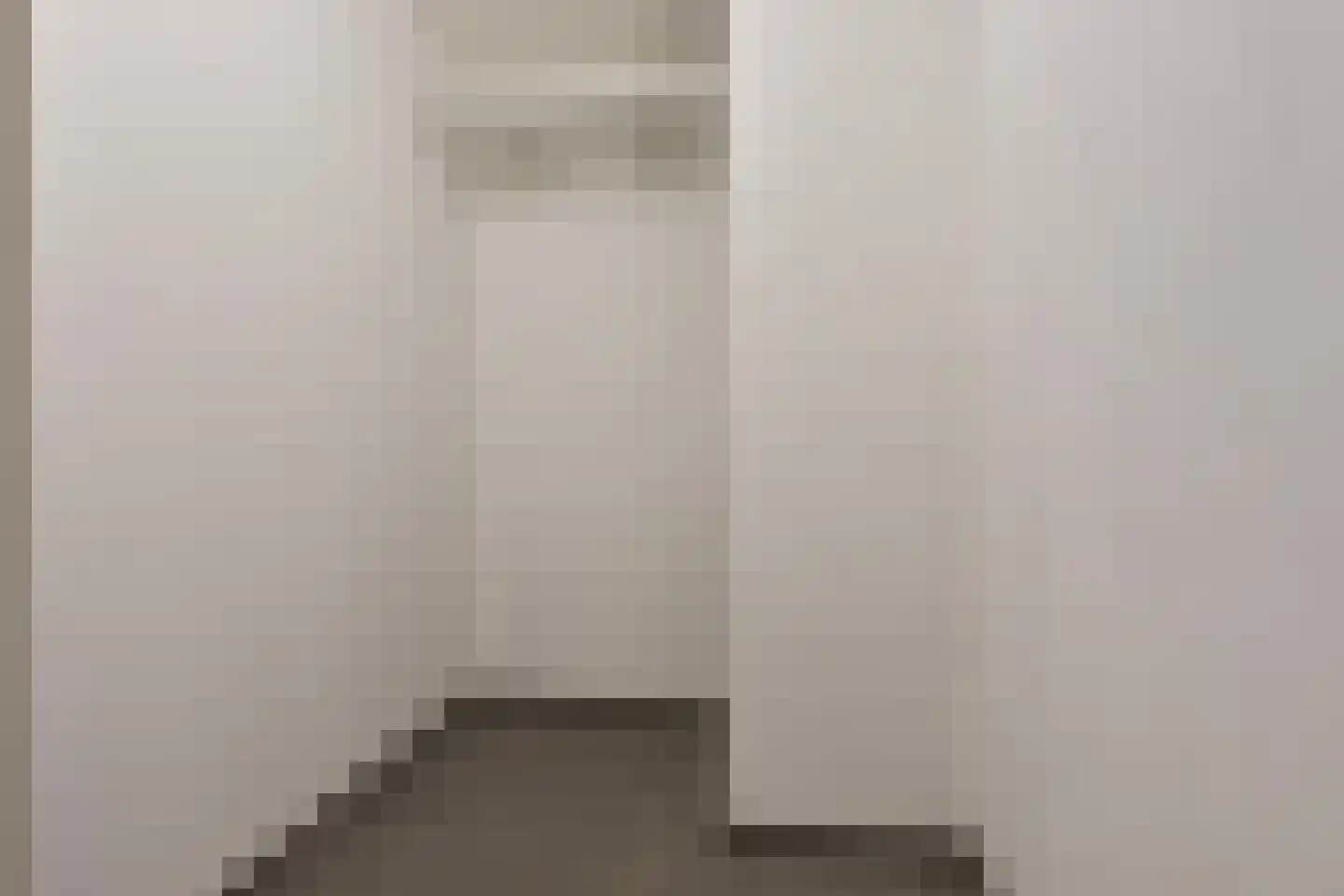 Begijnenhof 17 Eindhoven thumbnail 29