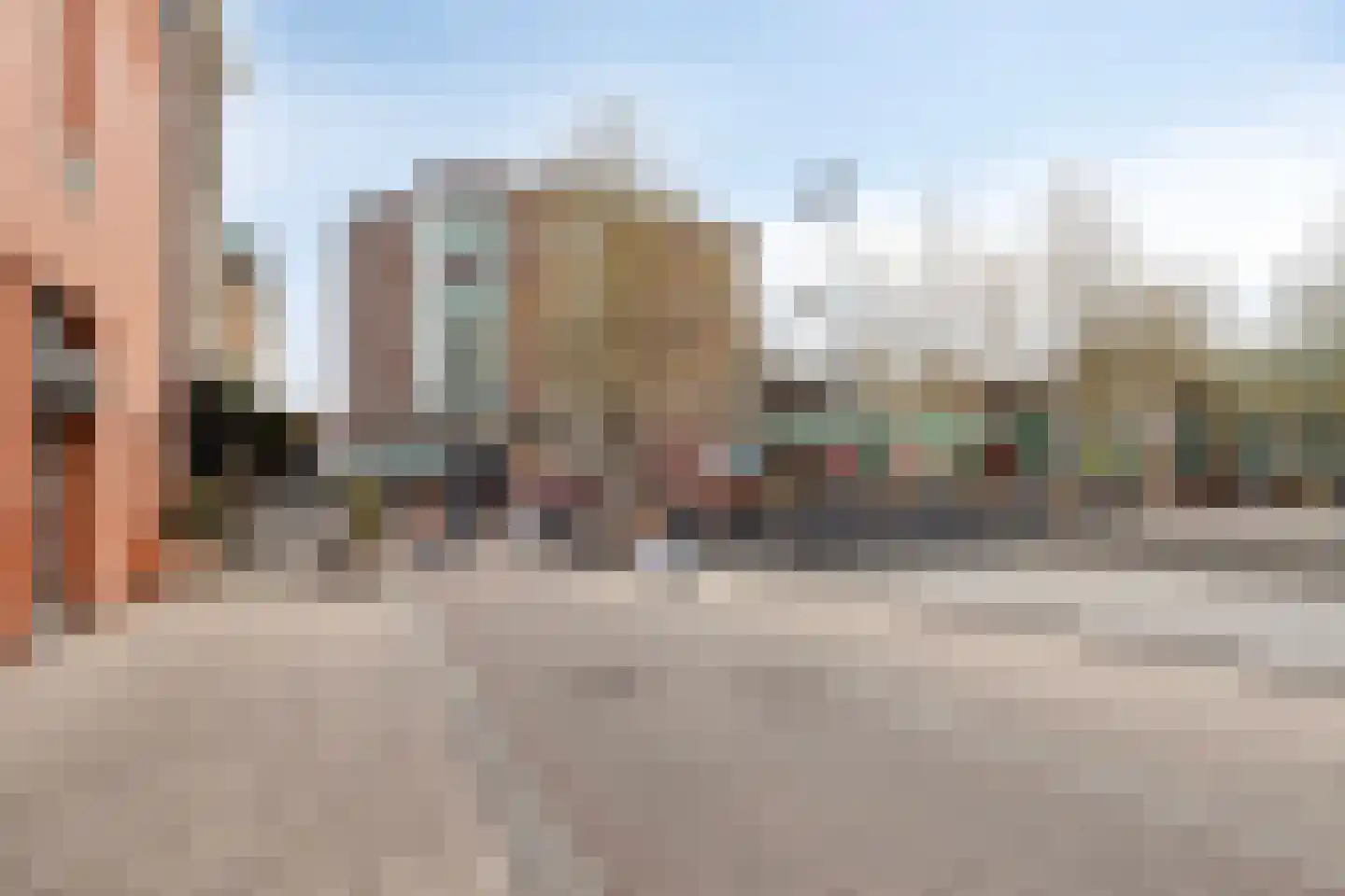 Begijnenhof 17 Eindhoven thumbnail 30