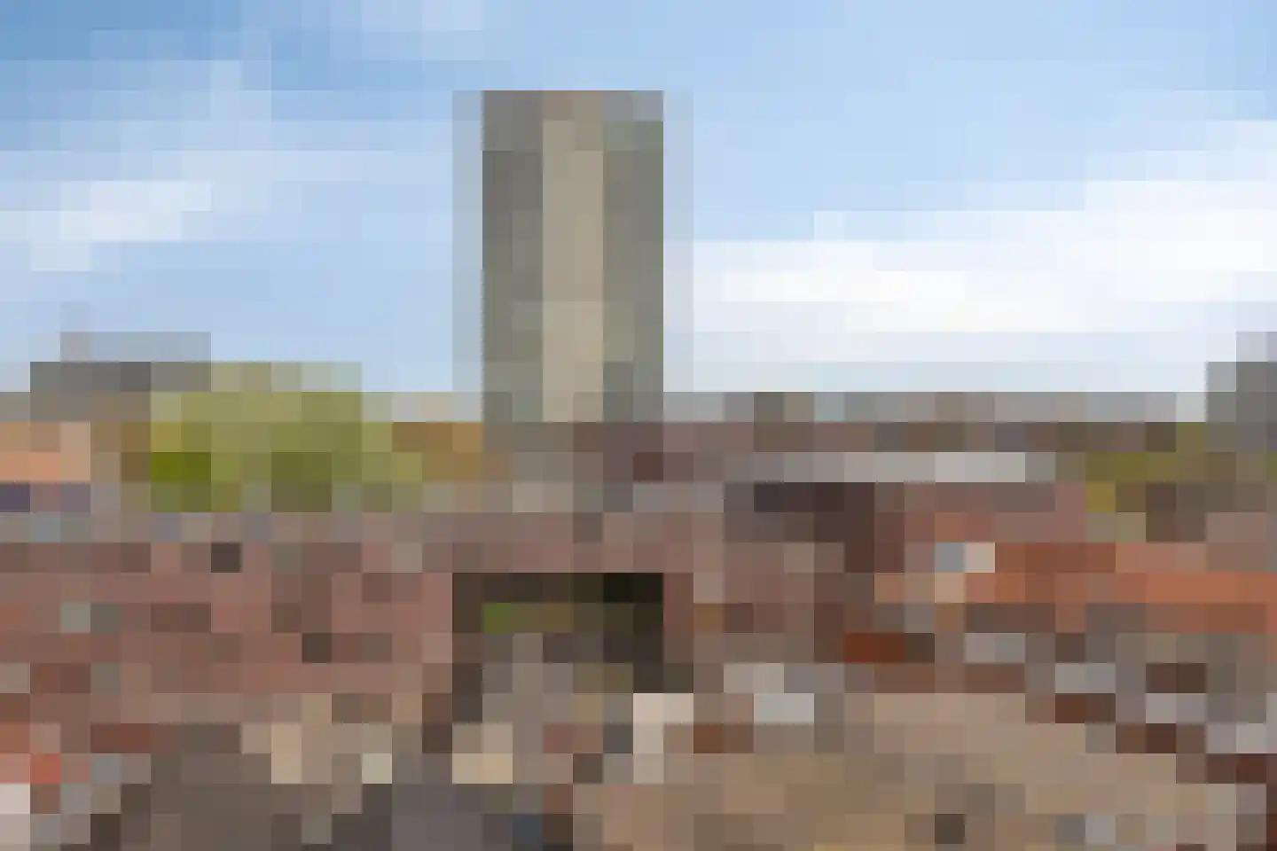 Begijnenhof 17 Eindhoven thumbnail 31
