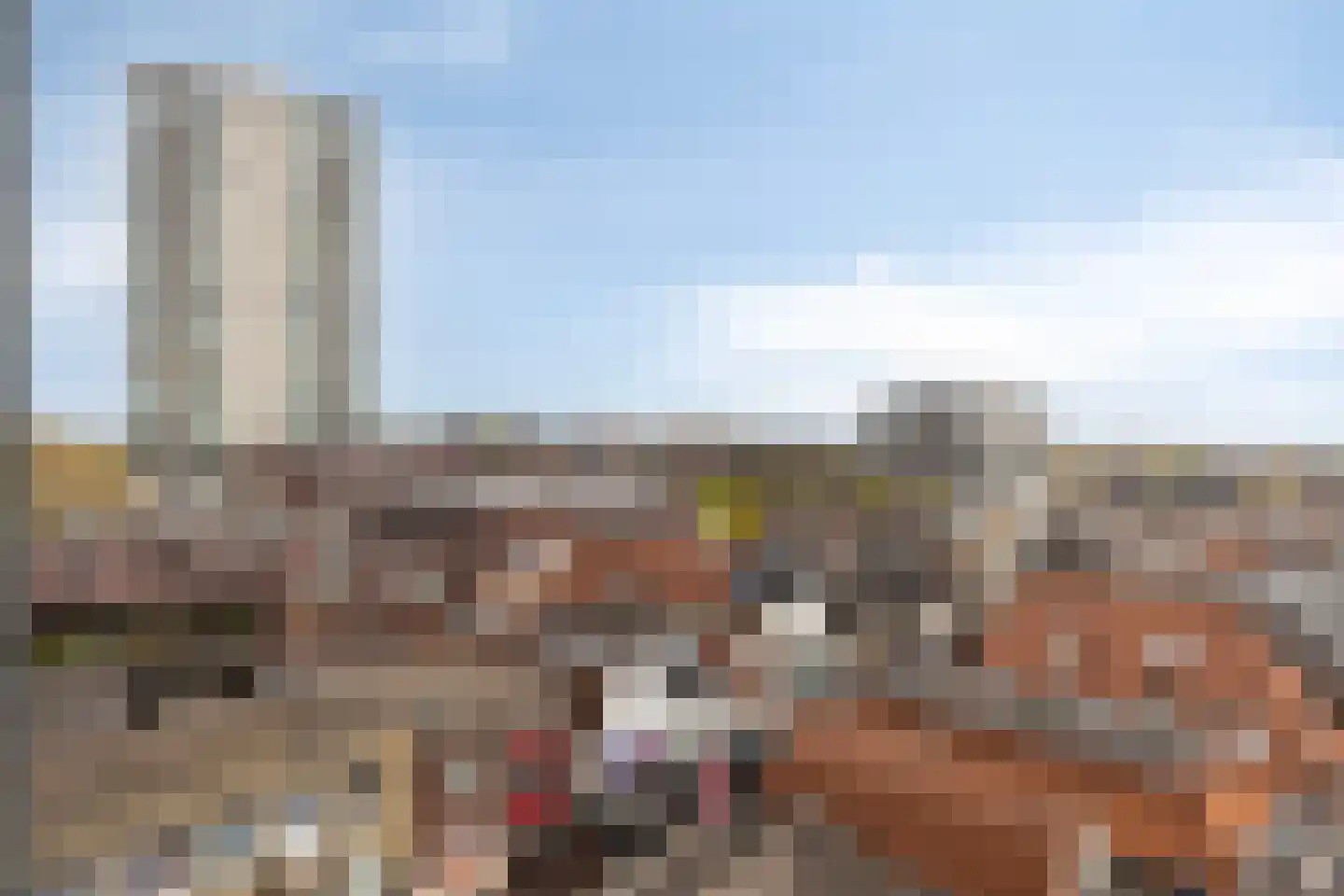 Begijnenhof 17 Eindhoven thumbnail 32