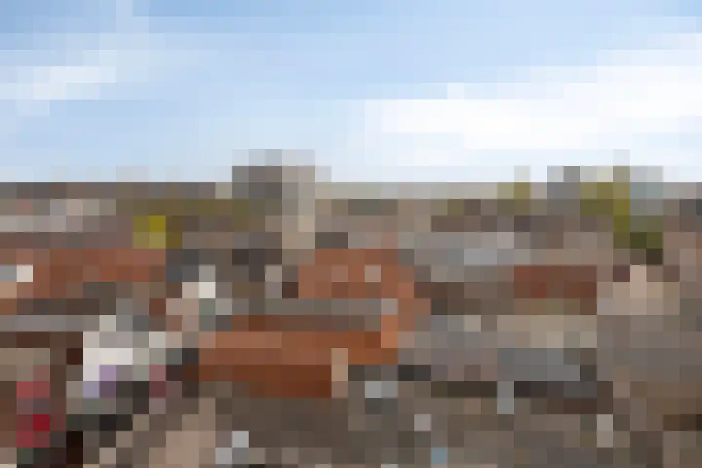 Begijnenhof 17 Eindhoven thumbnail 33