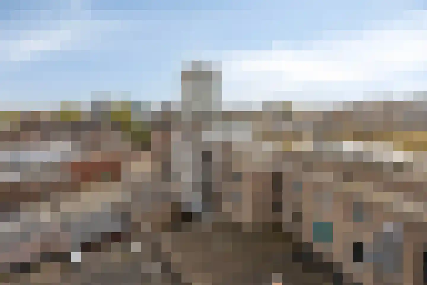 Begijnenhof 17 Eindhoven thumbnail 34