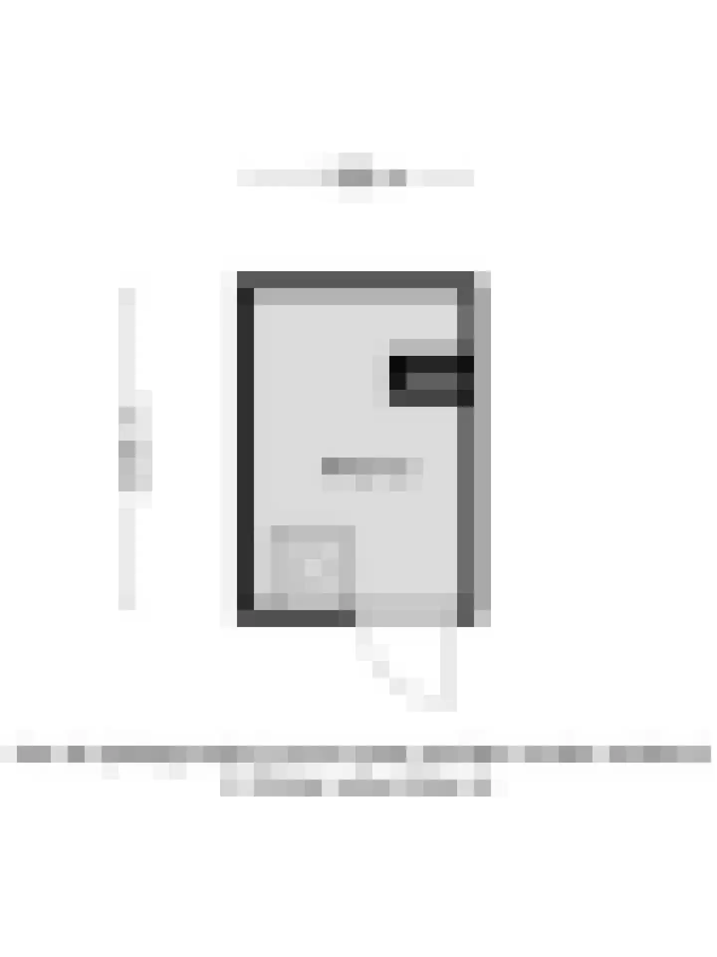 Begijnenhof 17 Eindhoven thumbnail 36