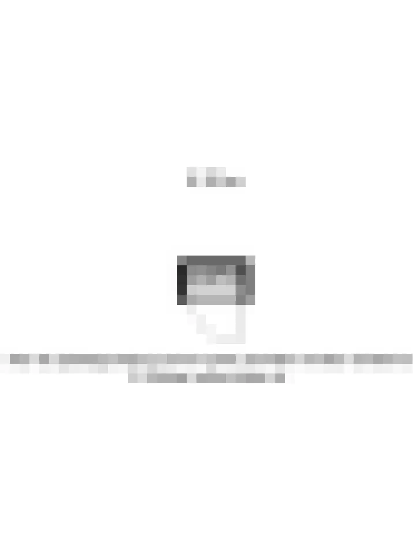 Begijnenhof 17 Eindhoven thumbnail 37