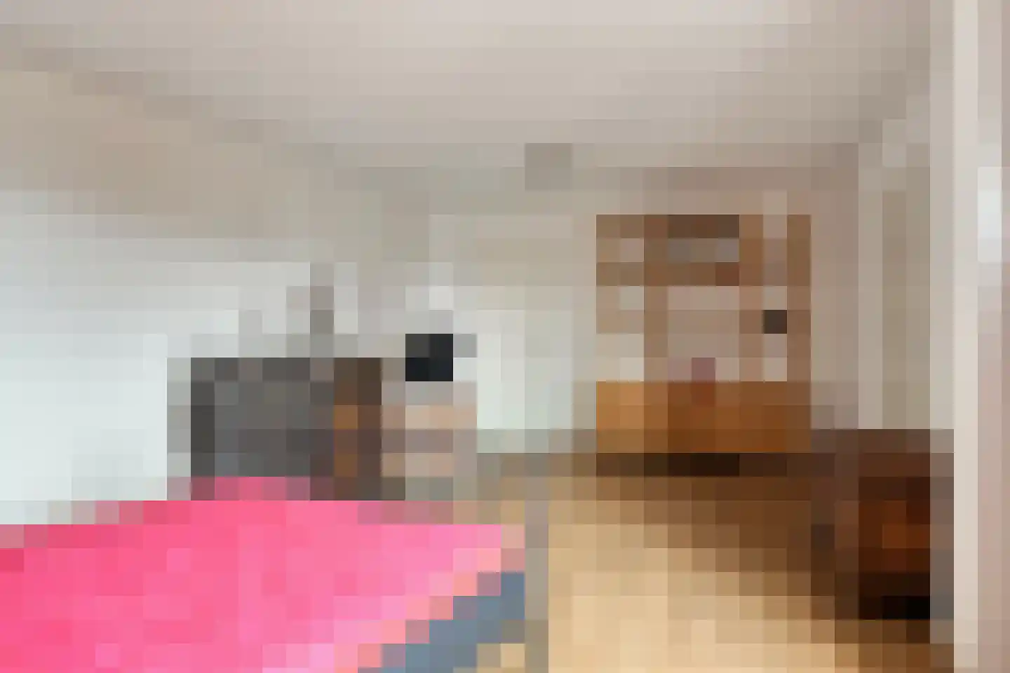 Begijnenhof 17 Eindhoven thumbnail 4