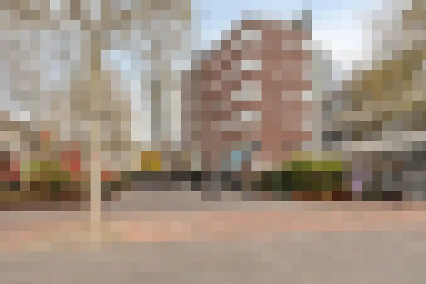 Begijnenhof 17 Eindhoven thumbnail 5