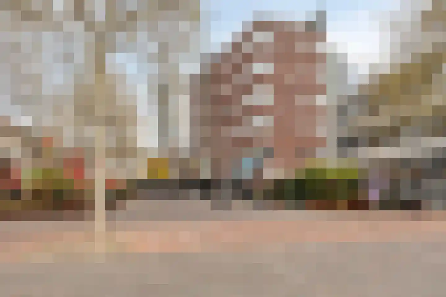 Begijnenhof 17 Eindhoven thumbnail 5